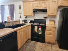 Photo 5 of 31 of home located at 834 S. Meridian Rd, Lot 2 Apache Junction, AZ 85120