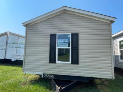 Photo 2 of 17 of home located at 42330 S Morrison Blvd Hammond, LA 70403