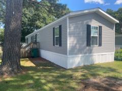 Photo 2 of 15 of home located at 5725 Murrayville Rd # 134 Wilmington, NC 28405