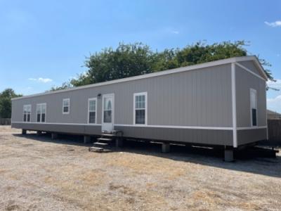 Mobile Home at 412 Ridgetop Road Buda, TX 78610