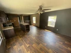 Photo 1 of 13 of home located at 20161 Daniel Ln Lot 10 Plaquemine, LA 70764