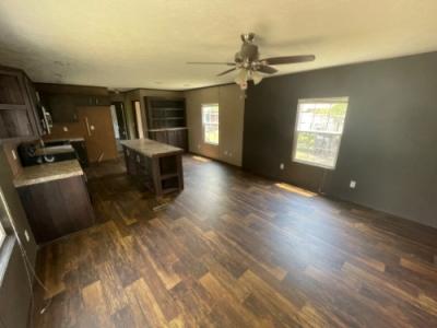 Photo 3 of 14 of home located at 20161 Daniel Ln Lot 10 Plaquemine, LA 70764