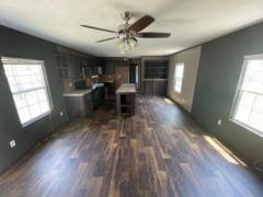 Photo 2 of 13 of home located at 20161 Daniel Ln Lot 10 Plaquemine, LA 70764