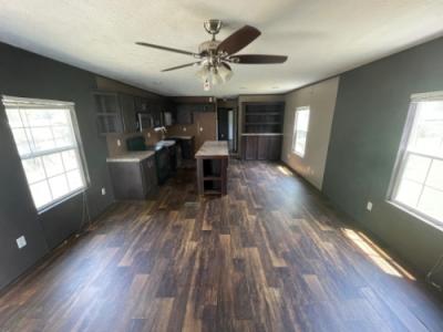 Photo 4 of 15 of home located at 20161 Daniel Ln Lot 10 Plaquemine, LA 70764