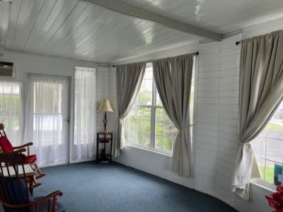 Photo 5 of 31 of home located at 2648 Marco Polo Drive Clearwater, FL 33764