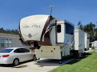 2016 BAYHILL Mobile Home