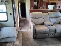 2016 BAYHILL Mobile Home