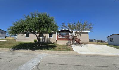 Mobile Home at 211 Harvest Moon Parkway Kyle, TX 78640