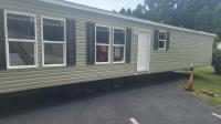 2024 Southern Energy Homes Alliance Mobile Home