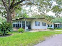 1979 RAMA HS Mobile Home