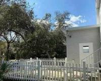 2002 Palm Harbor Mobile Home