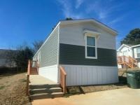 2023 Clayton Community Park Manufactured Home