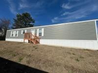 2023 Clayton Community Park Manufactured Home