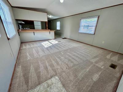 Mobile Home at 4513 Denver Court Lot 141 Indianapolis, IN 46241