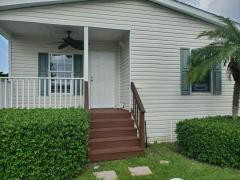 Photo 1 of 11 of home located at 6304 N.w. 28th Court Margate, FL 33063