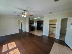 Photo 2 of 11 of home located at 6304 N.w. 28th Court Margate, FL 33063