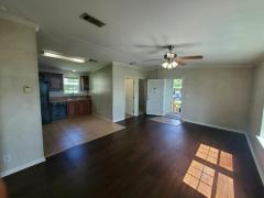 Photo 5 of 11 of home located at 6304 N.w. 28th Court Margate, FL 33063