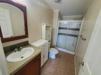 2010 Palm Harbor Sunflower Mobile Home