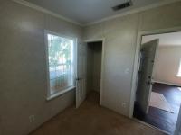 2010 Palm Harbor Sunflower Mobile Home