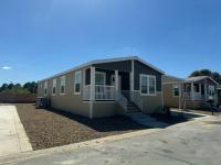 2025 Cavco - West Palmella Mobile Home