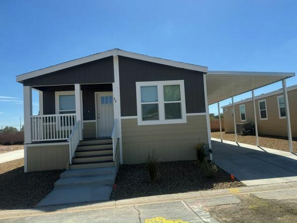 2025 Cavco - West Palmella Mobile Home