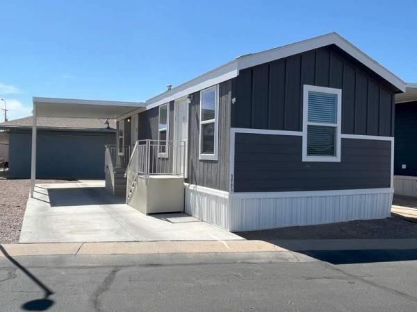 2024 Champion Mobile Home For Rent