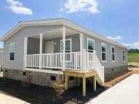 2024 Clayton Rockwell 2575 Mobile Home