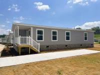 2024 Clayton Rockwell 2575 Mobile Home