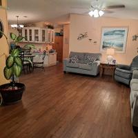 1993 Mobile Home