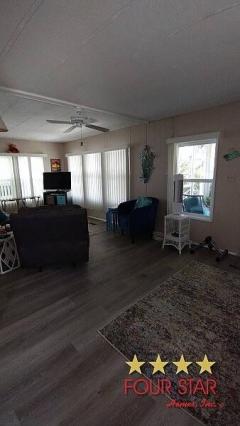 Photo 2 of 21 of home located at 5435 James Dr Port Orange, FL 32127