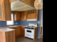 2000 Quailridge Mobile Home