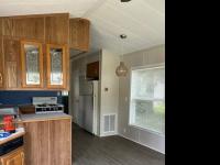 2000 Quailridge Mobile Home