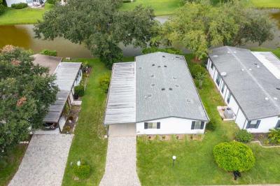 Photo 3 of 36 of home located at 61 Tropical Falls Dr Ormond Beach, FL 32174