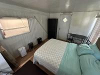 1972 BILT Mobile Home