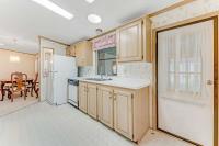 1991 Chan HS Manufactured Home