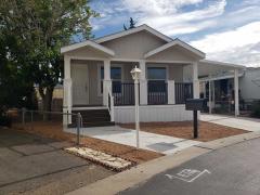 Photo 2 of 7 of home located at 304 Coyote Ln SE Albuquerque, NM 87123