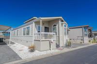 2005 Silvercrest Manufactured Home