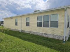 Photo 2 of 13 of home located at 2412 Alcott Drive Lake Wales, FL 33898