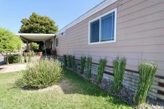 Photo 4 of 31 of home located at 215 Lake Park Drive #91 Placentia, CA 92870