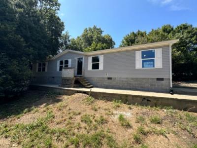 Mobile Home at 72 Anna Dr Rineyville, KY 40162