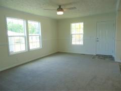 Photo 3 of 6 of home located at 5714 Waycross Drive Martinez, GA 30907