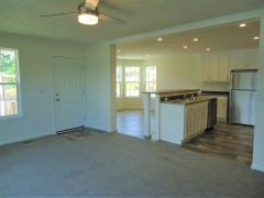 Photo 4 of 6 of home located at 5714 Waycross Drive Martinez, GA 30907