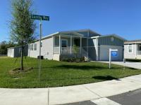 2023 Skyline - Ocala Bayport II Mobile Home