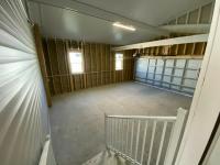 2023 Skyline - Ocala Bayport II Mobile Home