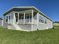 2023 Skyline - Ocala Bayport II Mobile Home