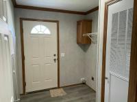 2024 Eagle River - Leola Saratoga Mobile Home