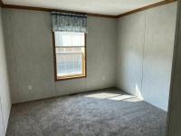 2024 Eagle River - Leola Saratoga Mobile Home