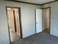 2024 Eagle River - Leola Saratoga Mobile Home