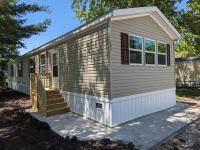 2024 CMH Manufacturing West, Inc. mobile Home