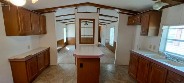 1997 Unknown Mobile Home For Sale